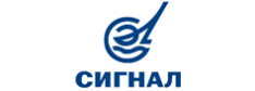 Сигнал